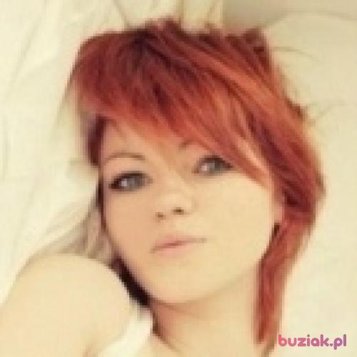 Jowitka90, Female, 36 years, Zielona Góra