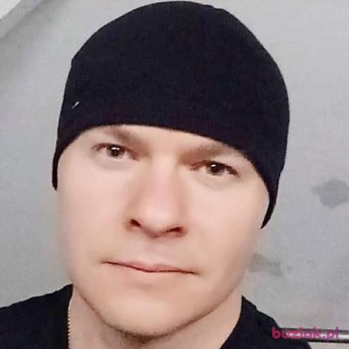 Lukasz208abc, Male, 39 years, Jelenia Góra