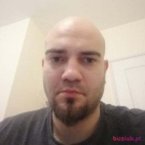 Uuki17, Male, 38 years, Harlow