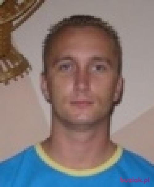 milus2, Mężczyzna, 46 lat, Poznań