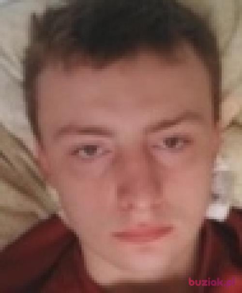 Andrzejp1, Male, 31 years, Rabka