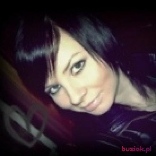 Kamci, Kobieta, 31 lat, Warszawa