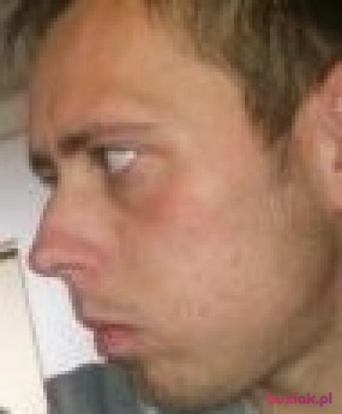 koraszip, Male, 35 years, Nysa