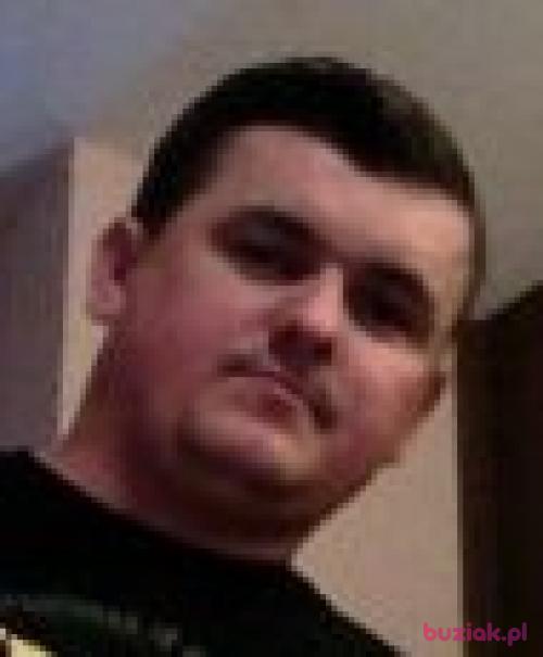 rayan400, Male, 46 years, Kraków