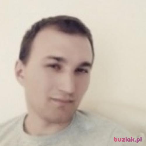matilo, Male, 36 years, Kraków