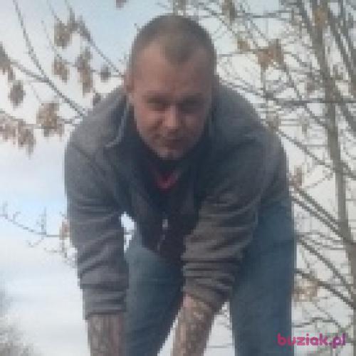 Stolek86, Mężczyzna, 39 lat, Prudnik