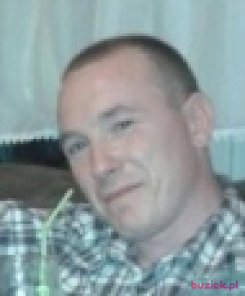 Rudi79, Male, 47 years, Jaworzno
