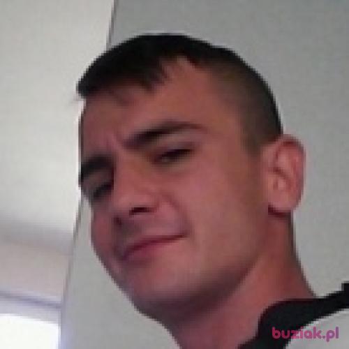 oscarito155, Male, 31 years, Sochaczew
