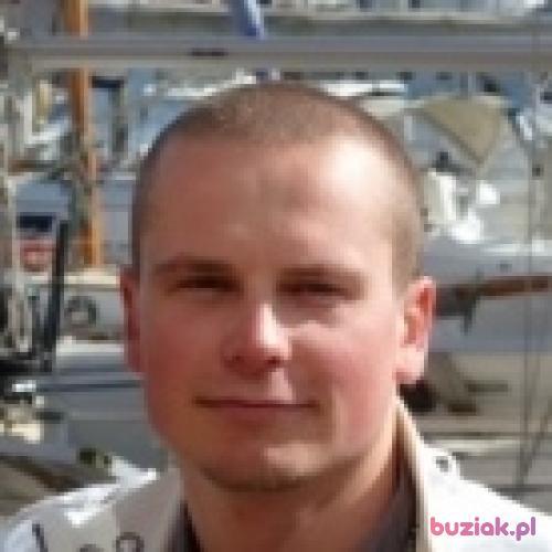 slawerek1987, Male, 39 years, Ryglice