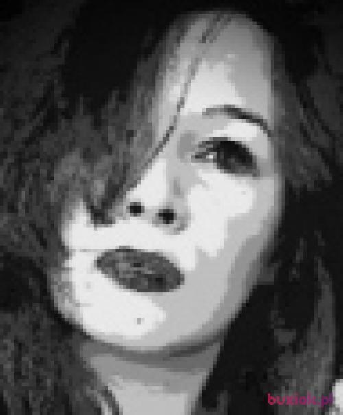 jaaonaa, Female, 46 years, Szczecin