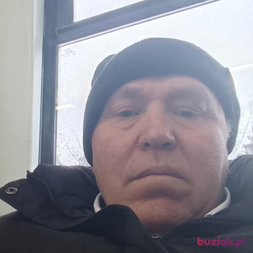 wrzos123, Male, 58 years, Dęblin