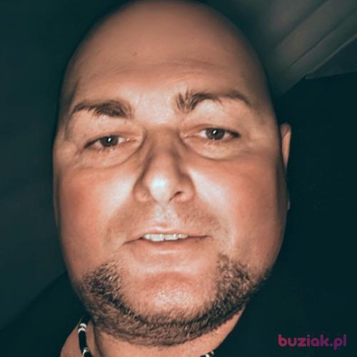 dzielnykami, Male, 44 years, Rybnik