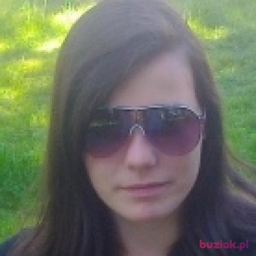 kasia961, Female, 30 years, Garwolin
