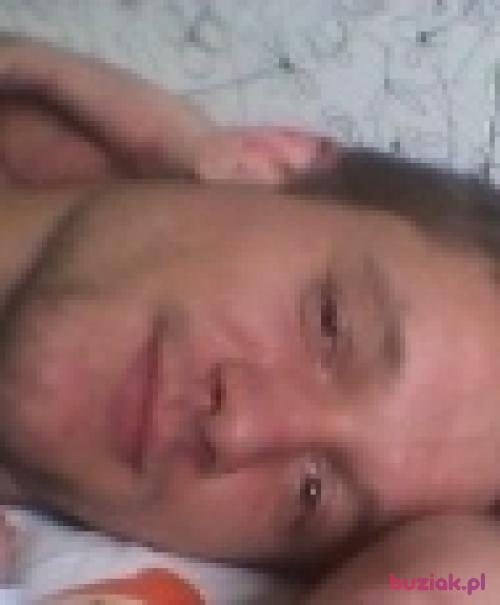 HSMaaanicLove, Male, 36 years, Kraków