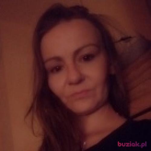 Dagula1, Female, 43 years, Oświęcim
