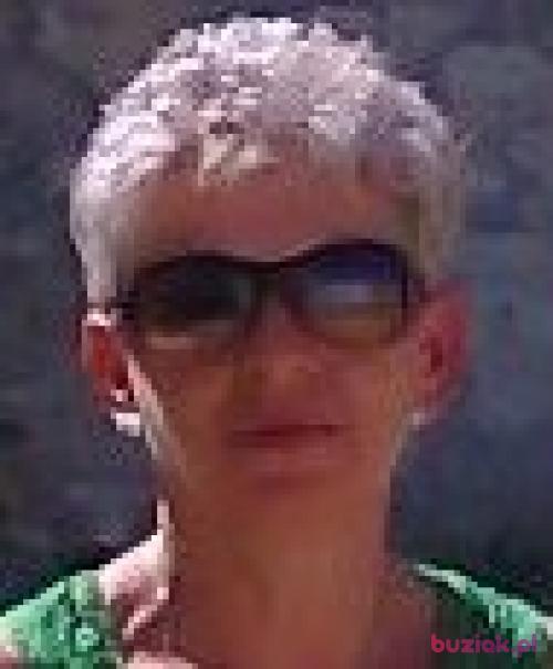benia66, Female, 60 years, Żywiec