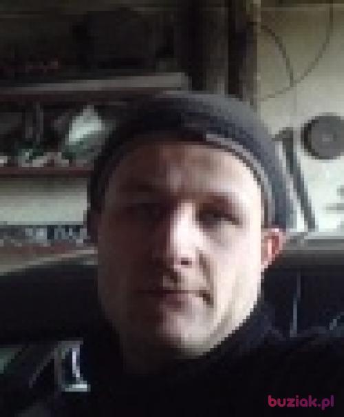 cichy1909, Male, 44 years, Sochaczew