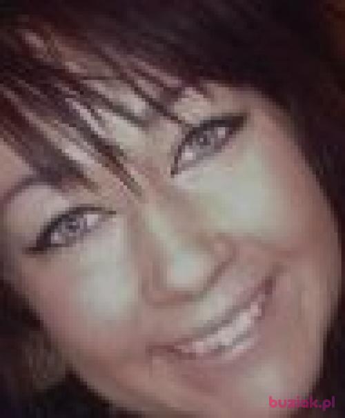 hadria23, Female, 36 years, Jelenia Góra