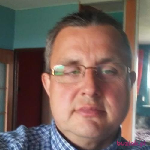 Boss1406, Male, 43 years, Oborniki