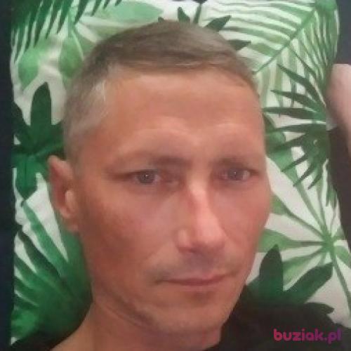 Czesiu2014, Male, 50 years, Polkowice