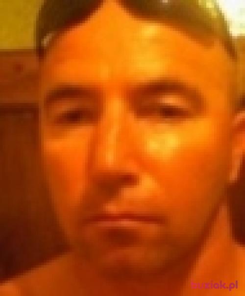 mazi5, Male, 51 years, Wrocław