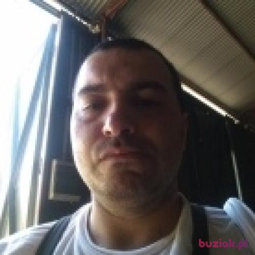 Andrzejp33, Mężczyzna, 45 lat, Będzin