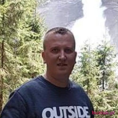 piotr8815, Mężczyzna, 38 lat, Altensteig