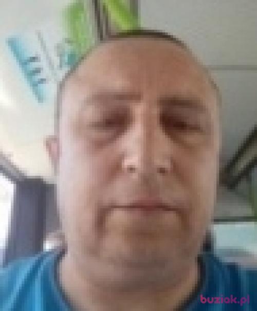 kj76, Male, 49 years, Szczecin