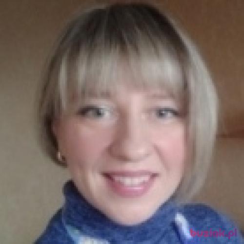 Mamchik, Female, 50 years, Bielsko-Biała