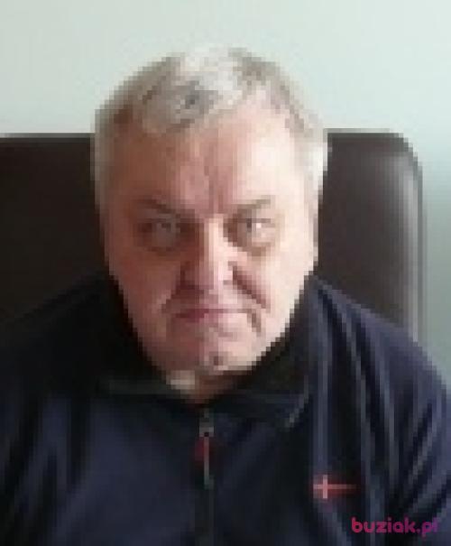 8wolly8, Mężczyzna, 69 lat, Jaworzno