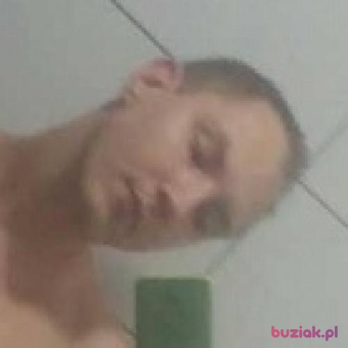 lasza1920, Male, 34 years, Świętochłowice