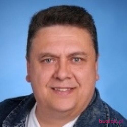 Maximus7, Mężczyzna, 61 lat, Nadrenia-Palatynat