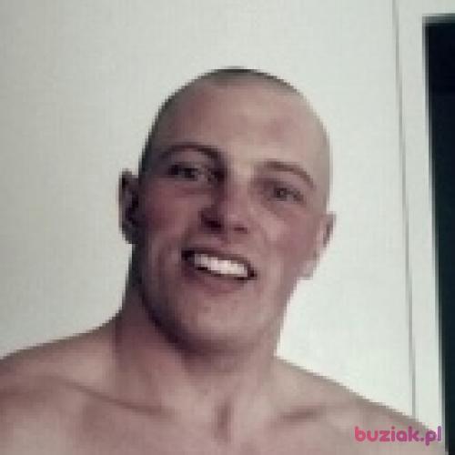 AdiSpz, Male, 33 years, Opole