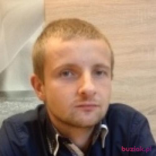 UsZeX, Male, 34 years, Białobrzegi