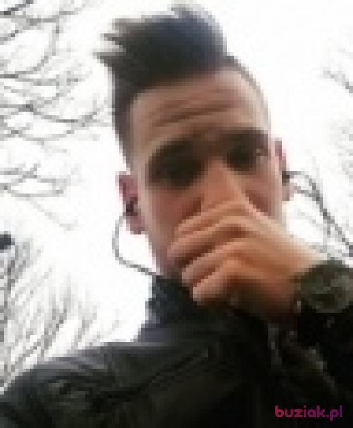 wiciakxd, Male, 28 years, Kłodzko