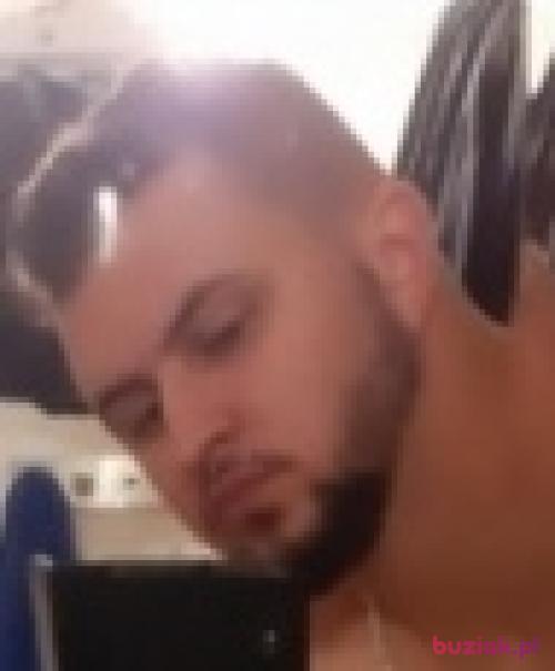 Dragunov, Mężczyzna, 31 lat, Opole