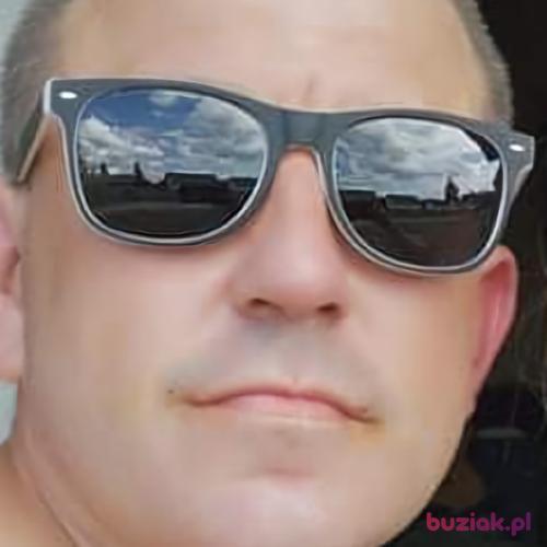 JarKas, Mężczyzna, 48 lat, Częstochowa