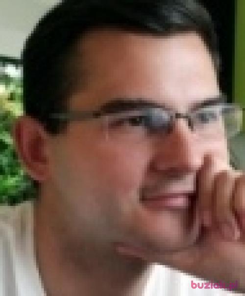 MarcinicraM, Male, 36 years, Łódź