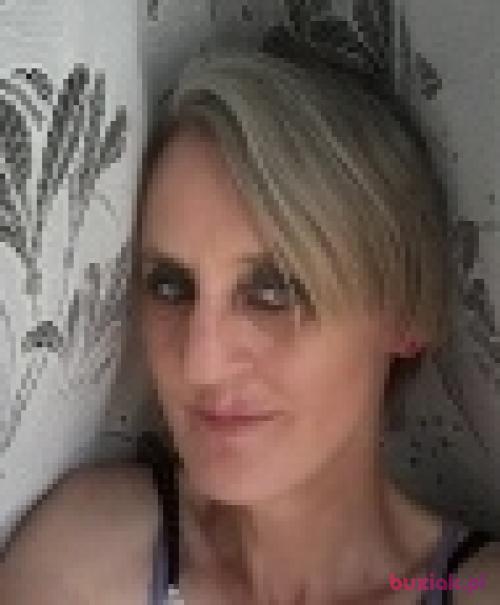 diana3, Kobieta, 59 lat, Gniezno