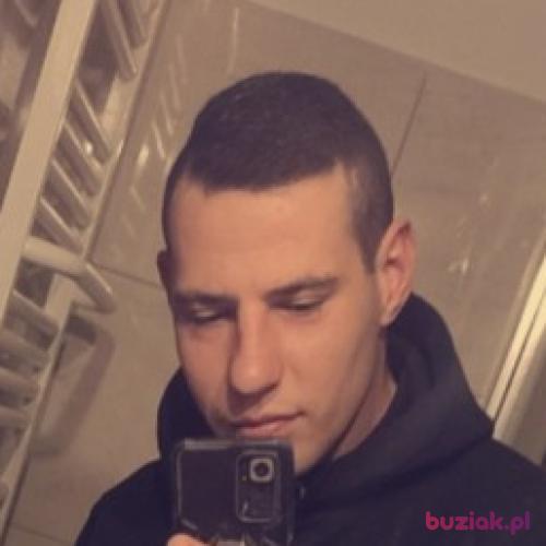 kondzio246, Mężczyzna, 29 lat, Wyszogród