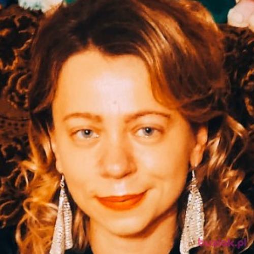 Lenaabc, Female, 43 years, Dortmund