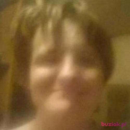 aleksandramila9, Female, 31 years, Strzegom