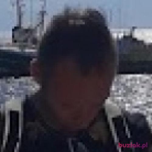 tomnowy, Male, 36 years, Katowice