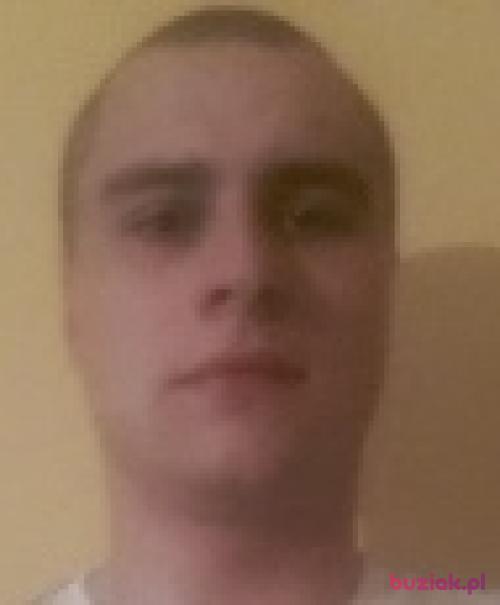 Piotr91fr, Male, 35 years, Kraków
