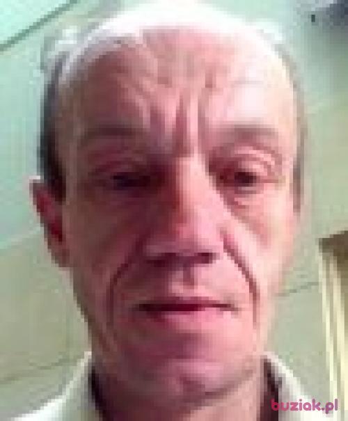 ryszard64, Male, 62 years, Wrocław