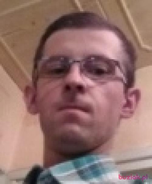 Optimus32, Male, 43 years, Szczecin