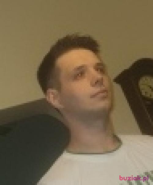 Kolazer, Male, 33 years, Flevoland