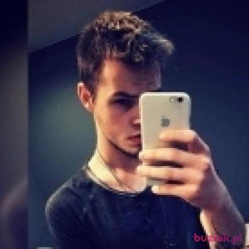 Boy69, Male, 28 years, Łódź