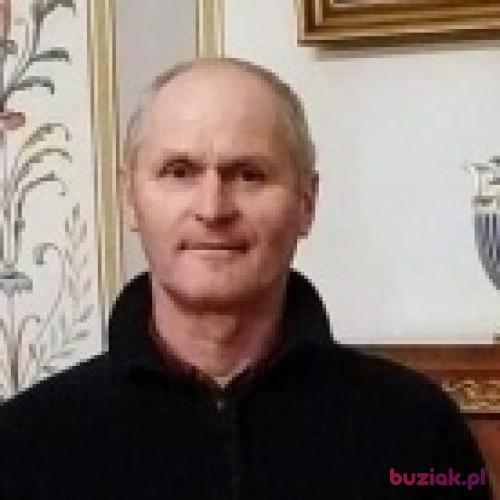 Antoniigospodar, Mężczyzna, 70 lat, Łomża