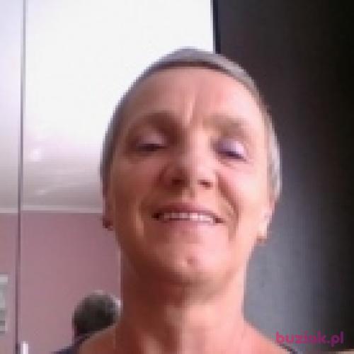 lmierzwinska, Kobieta, 69 lat, Kętrzyn